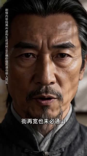 重归蓝星，举家修行立世家第三季（55集）穿越短剧推荐