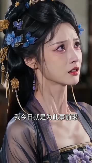 月下浮舟(57集) 月下浮舟(57集)高清无码免费看