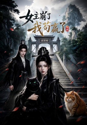 女主崩了我苟赢了（83集）全网独播免费看