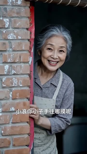 龙泉山下，与你共守烟火（42集）短剧精彩绝伦