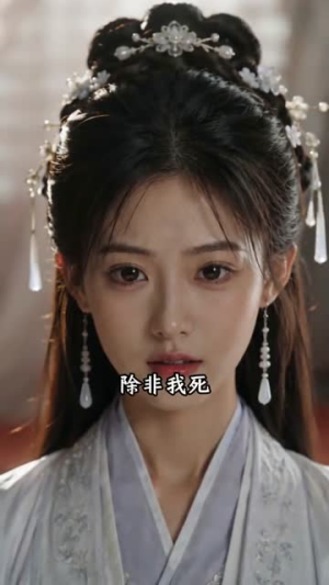 错撩旁人过后满心贪恋(25集) 错撩旁人过后满心贪恋(25集)网上可以看吗