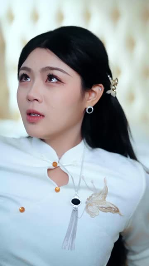 双面宠妻:我的老婆是大佬(80集) 双面宠妻:我的老婆是大佬(80集)一起追短剧吧