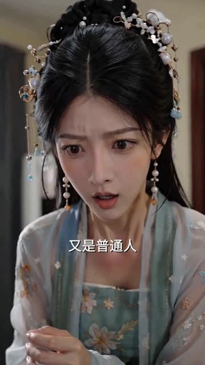 我操控的剑仙成真女友了（70集）高分佳作免费看