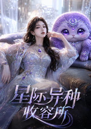星际异种收容所(61集) 星际异种收容所(61集)零花钱看整部剧