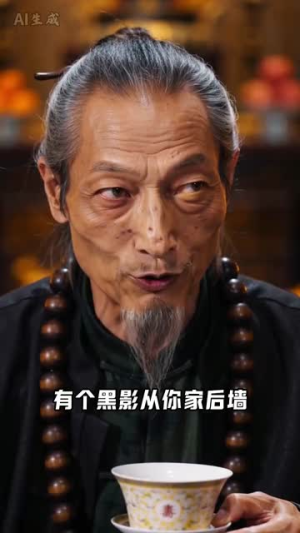 浊海却明了心（52集）在哪个平台看好