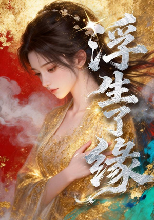 浮生了缘（69集）短剧更新抢先看
