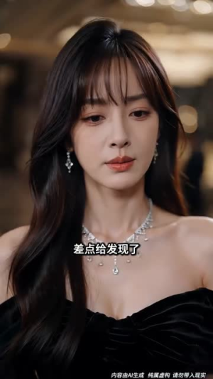 合约婚后被大佬暗中偏爱(32集) 合约婚后被大佬暗中偏爱(32集)全集免费观看