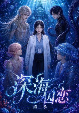 深海囚恋第二季(96集) 深海囚恋第二季(96集)短剧中追到爽