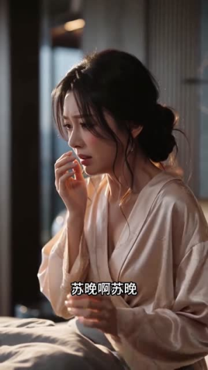攻略对象的反攻略日常(54集) 攻略对象的反攻略日常(54集)短剧免费分享