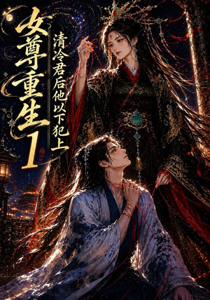 女尊重生：清冷君后他以下犯上1（70集）在哪看