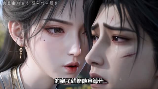 玄衣折心,宫墙藏娇娥二(65集) 玄衣折心,宫墙藏娇娥二(65集)甜宠短剧追到爽