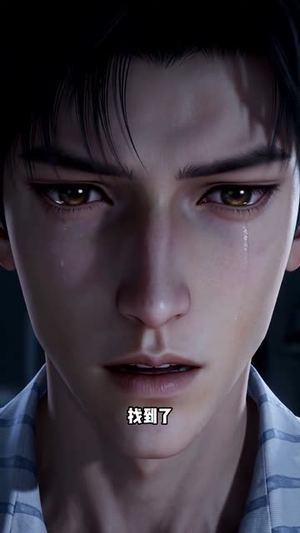 商务舱晚点了（64集）每天短剧分享