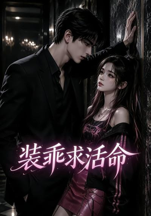 装乖求活命（55集）全网短剧抢先看