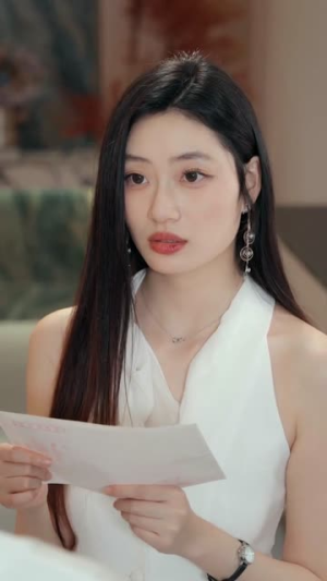 前男友住我对门（59集）红果短剧免费看