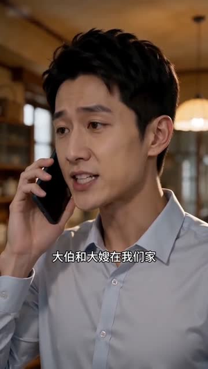 厂长赶我下岗，退休创业他高攀不起（79集）精彩好看短剧