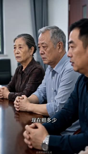 房子空着也不给你住（54集）百万短剧抢先看