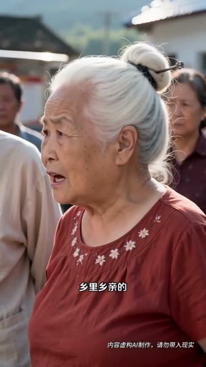 我的王牌金冠李（53集）免费观看就是爽