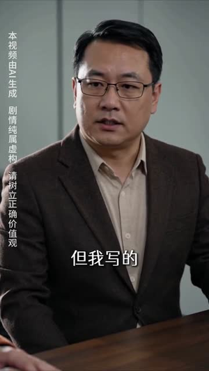 拿到录取名额就断交重生后我一句话她愣住了(67集) 拿到录取名额就断交重生后我一句话她愣住了(67集)哪个短剧网能看