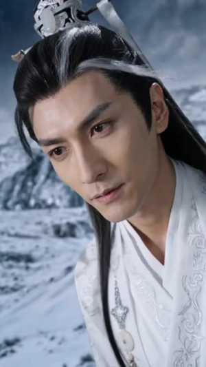 镇魔百年赶我走,魔族入侵又求我(70集) 镇魔百年赶我走,魔族入侵又求我(70集)爆款短剧一起追