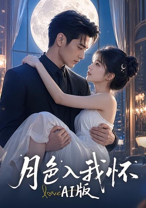 月色入我怀AI版（77集）一共多少集