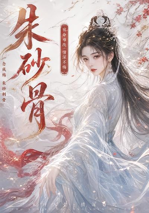 朱砂骨(28集) 朱砂骨(28集)最火短剧热播