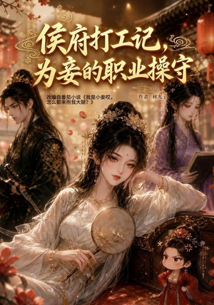 侯府打工记，为妾的职业操守（111集）短剧在线更新