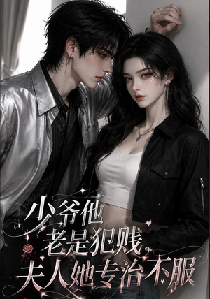 少爷他老是犯|jian,夫人她专治不fu(109集) 少爷他老是犯|jian,夫人她专治不fu(109集)全集一次看完