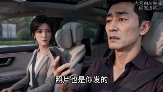两百万面前的亲情(54集) 两百万面前的亲情(54集)短剧演员排行榜