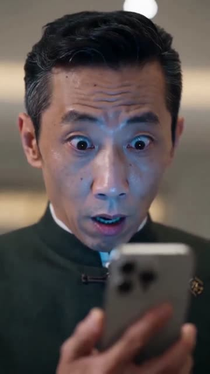 穿成虐文女主我疯狂虐渣（59 集）红果短剧看全集