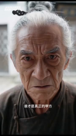 穿越厨娘掌家业(35集) 穿越厨娘掌家业(35集)全剧免费观看