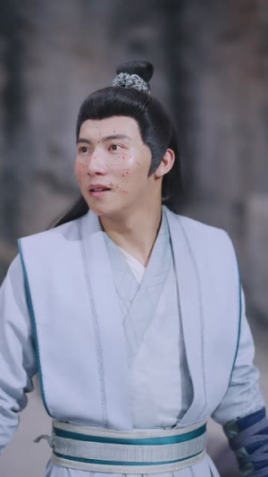 武道极帝(80集) 武道极帝(80集)一共多少集