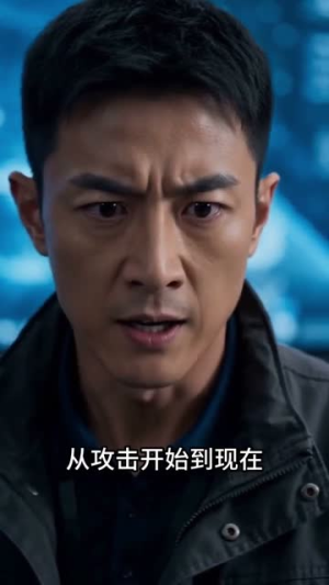 我在机场封死末日通道第一季(30集) 我在机场封死末日通道第一季(30集)网盘在线观看