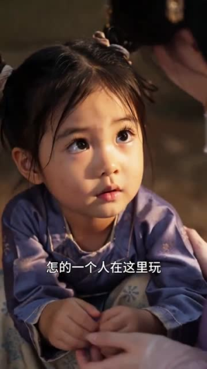 黑化权臣的掌中月光（80集）演员表