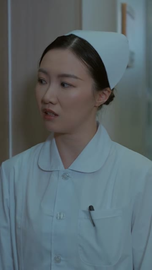 飞越疯人院（56集）上热门短剧
