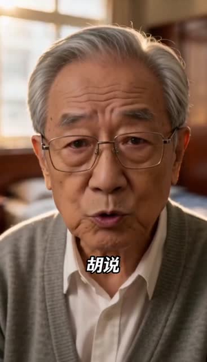 我的机器人老伙计（44 集）直接看到大结局