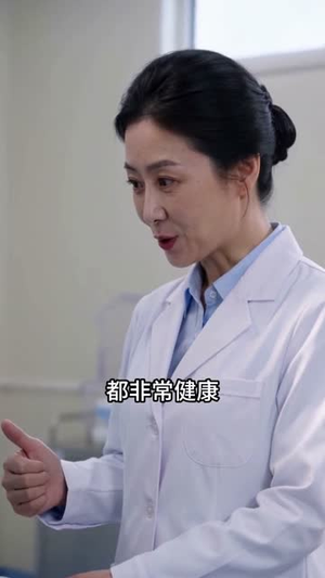 离婚后我一路繁花（68集）火热短剧抢先看