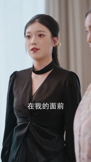 神医夫人有点野（51集）百万短剧抢先看