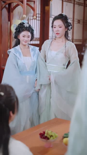 修仙，我为狂婿（80集）精彩短剧来袭