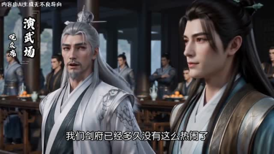 噬神塔第三季（110集）在哪里可以全集