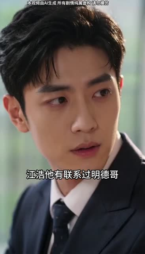 皮箱里的灵儿（37集）全集下载