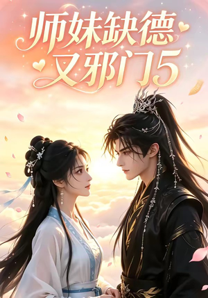 师妹缺德又邪门5（140集）全剧免费观看