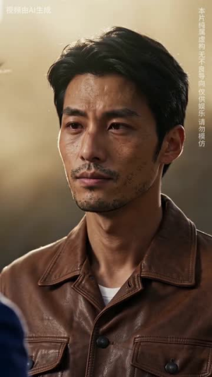 重生后果断分家:煤矿上的新生(66集) 重生后果断分家:煤矿上的新生(66集)在哪个平台看